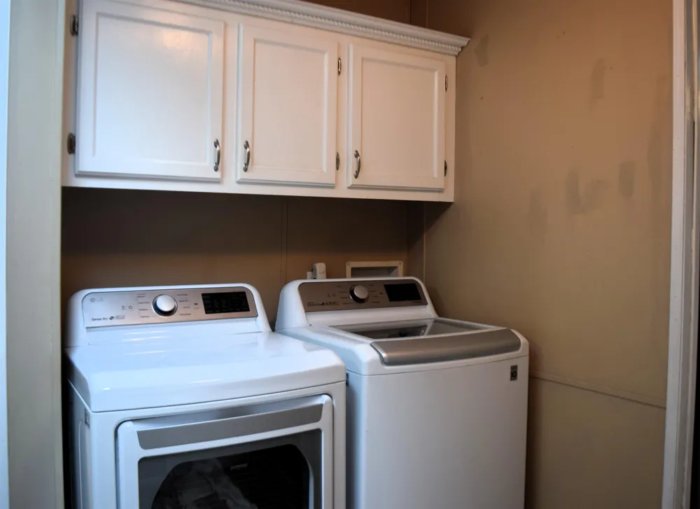 8941 S Mission Road Lincoln Township, MI 48858