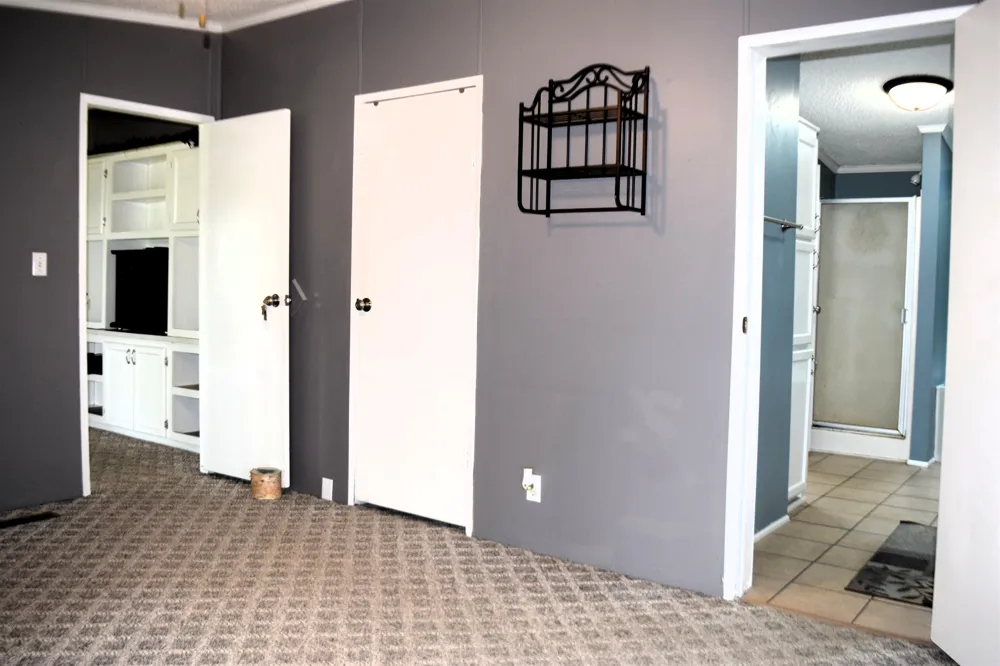 8941 S Mission Road Lincoln Township, MI 48858