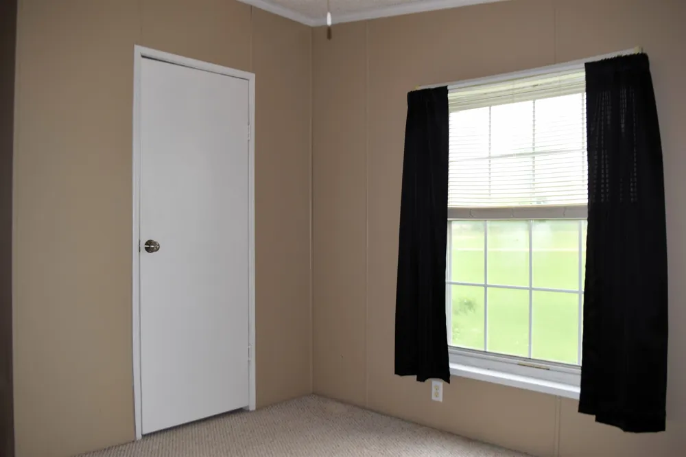 8941 S Mission Road Lincoln Township, MI 48858