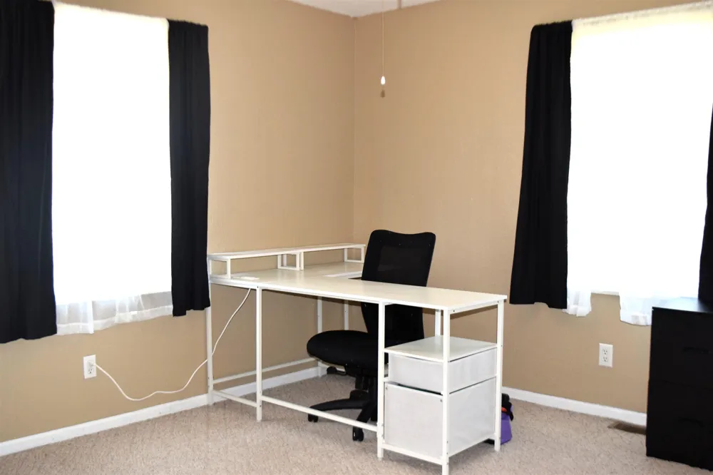 8941 S Mission Road Lincoln Township, MI 48858