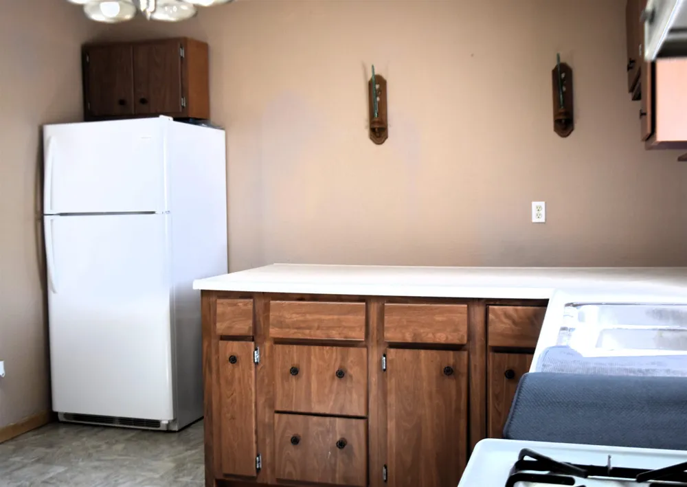 8941 S Mission Road Lincoln Township, MI 48858