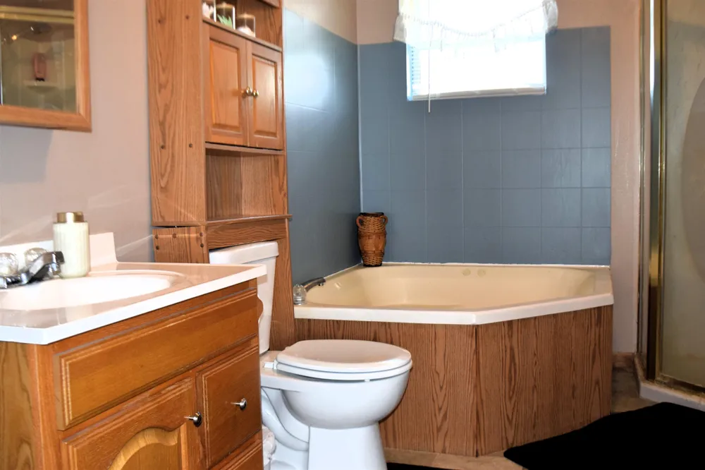 8941 S Mission Road Lincoln Township, MI 48858