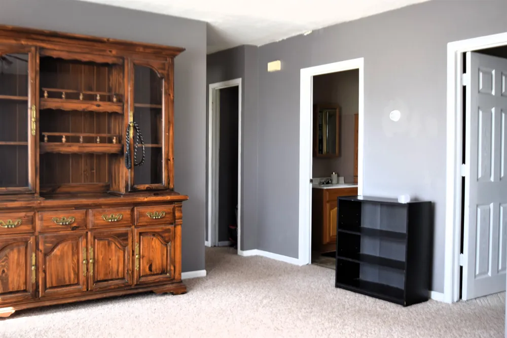 8941 S Mission Road Lincoln Township, MI 48858