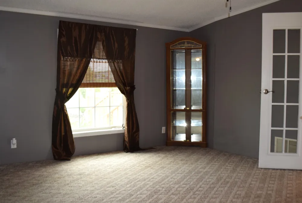 8941 S Mission Road Lincoln Township, MI 48858
