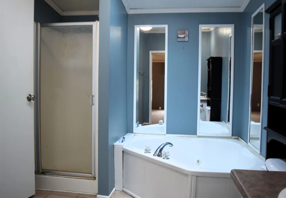 8941 S Mission Road Lincoln Township, MI 48858
