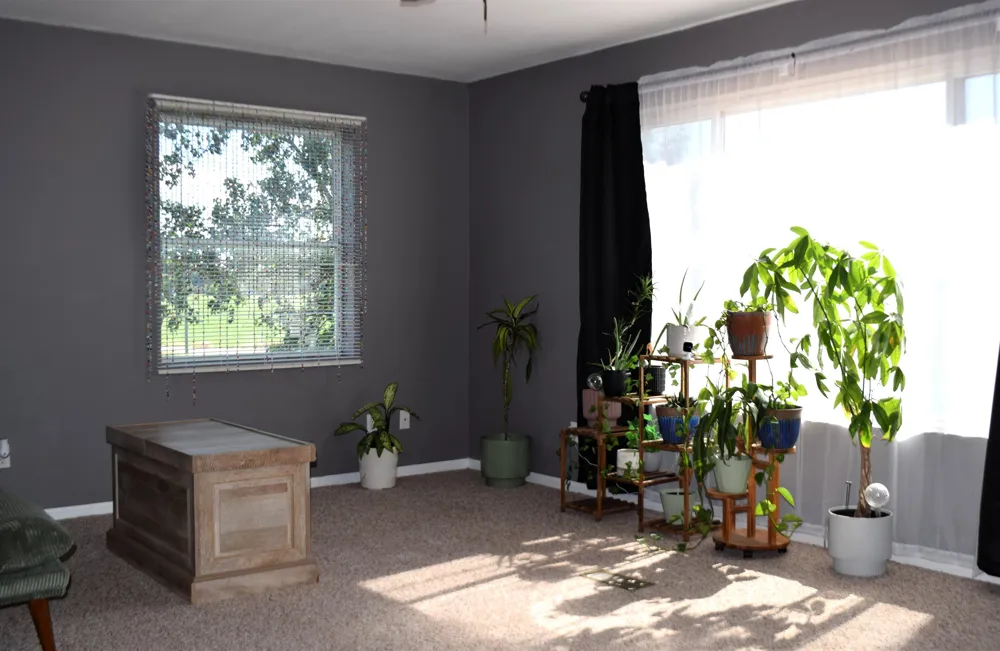 8941 S Mission Road Lincoln Township, MI 48858
