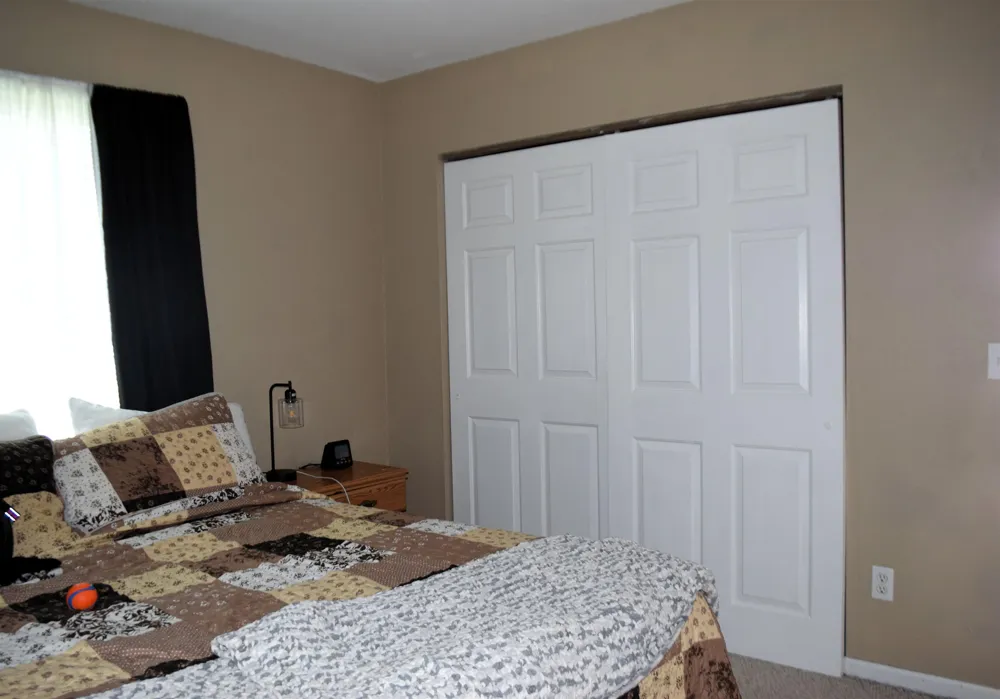 8941 S Mission Road Lincoln Township, MI 48858