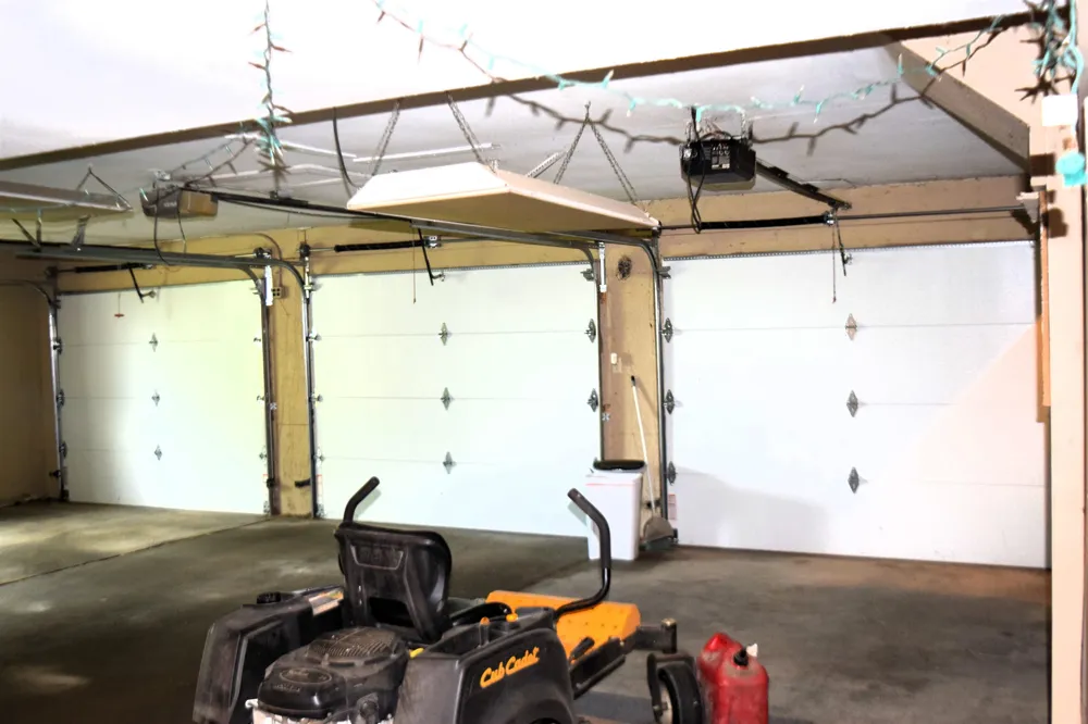 8941 S Mission Road Lincoln Township, MI 48858