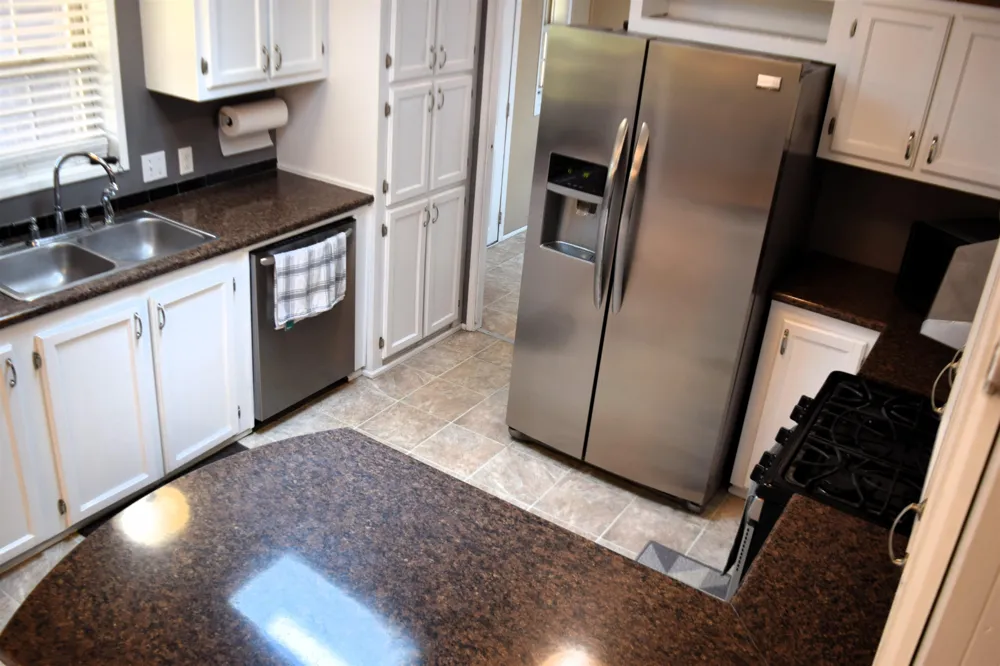 8941 S Mission Road Lincoln Township, MI 48858
