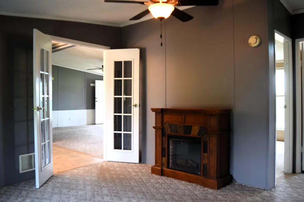8941 S Mission Road Lincoln Township, MI 48858