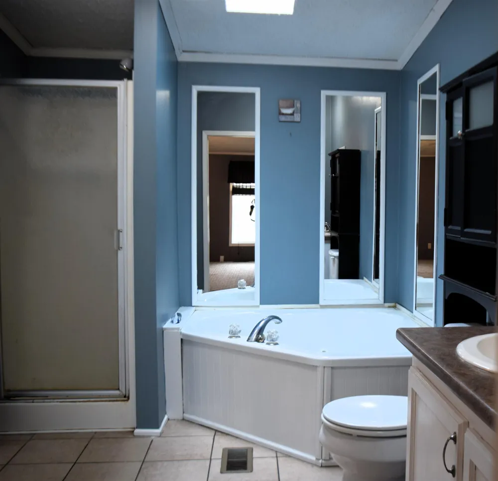 8941 S Mission Road Lincoln Township, MI 48858