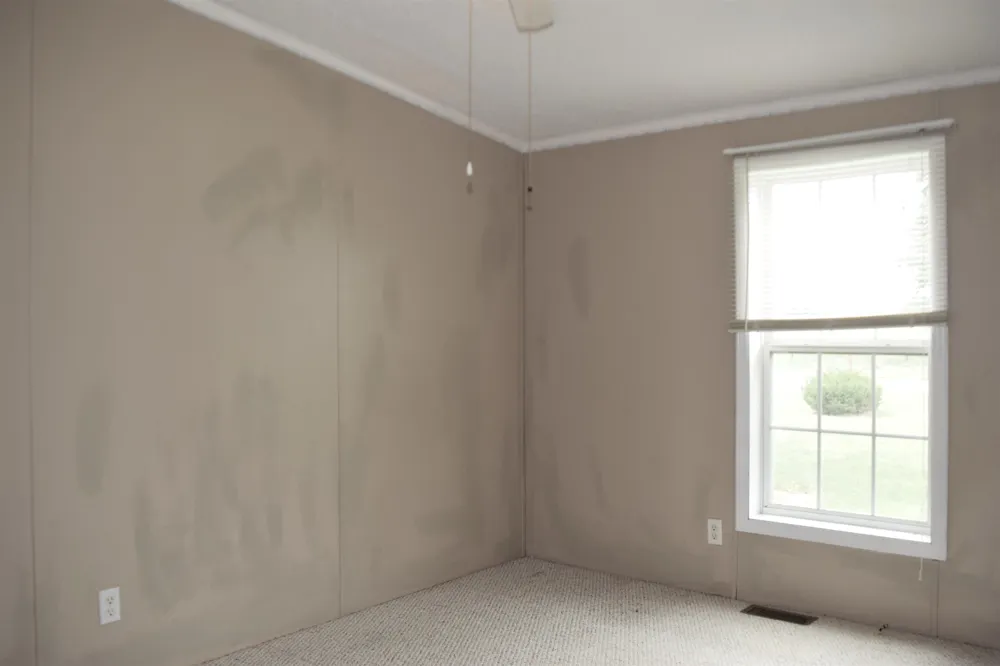 8941 S Mission Road Lincoln Township, MI 48858