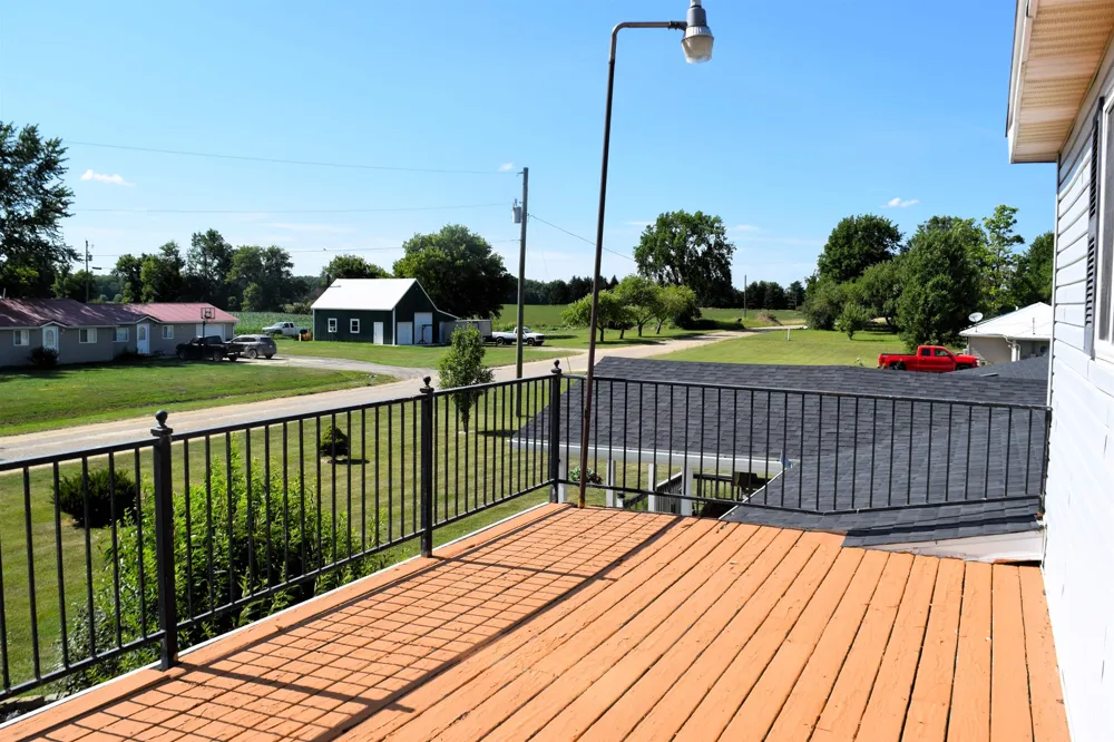 8941 S Mission Road Lincoln Township, MI 48858