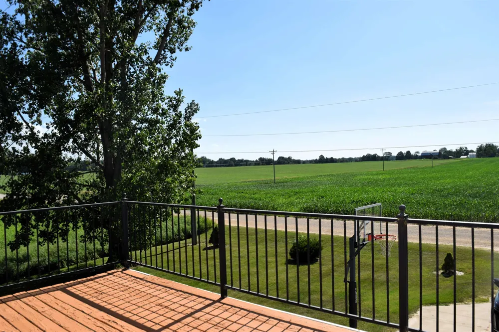 8941 S Mission Road Lincoln Township, MI 48858