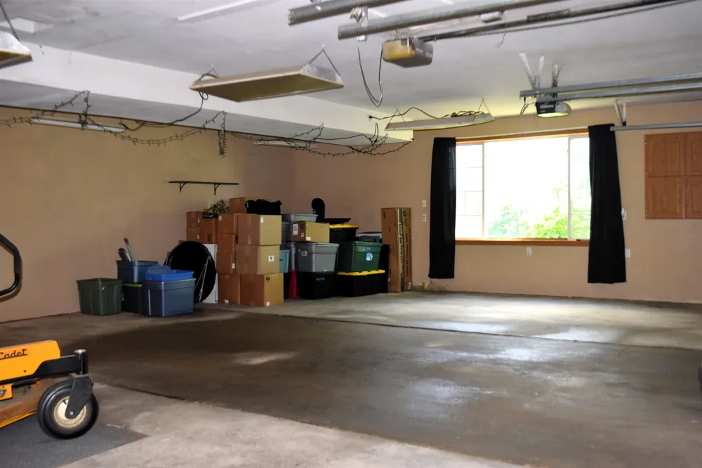 8941 S Mission Road Lincoln Township, MI 48858