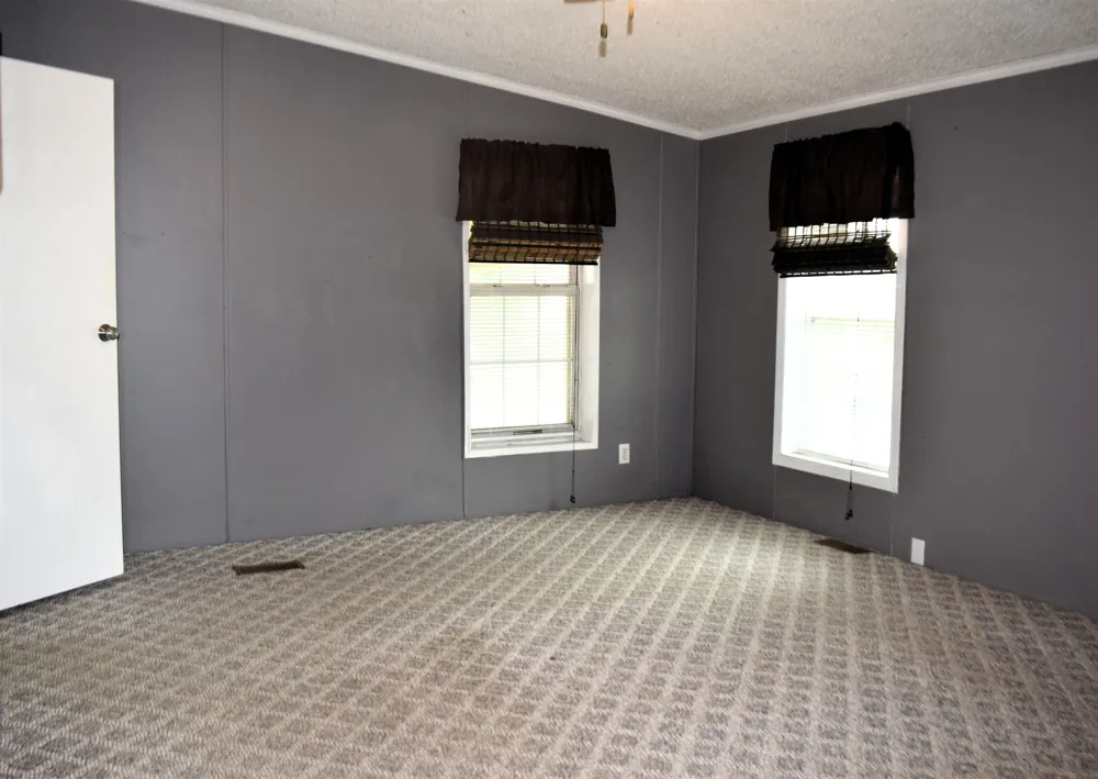 8941 S Mission Road Lincoln Township, MI 48858