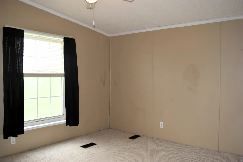 8941 S Mission Road Lincoln Township, MI 48858