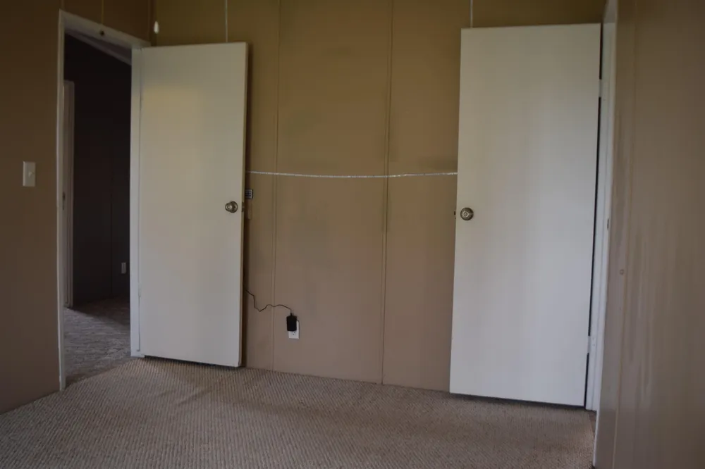 8941 S Mission Road Lincoln Township, MI 48858