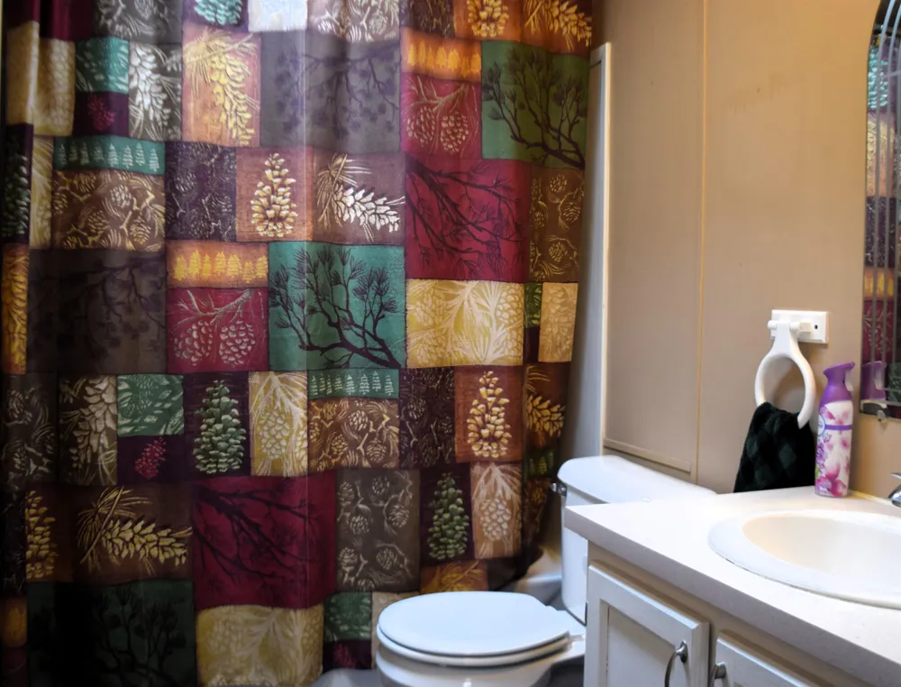 8941 S Mission Road Lincoln Township, MI 48858