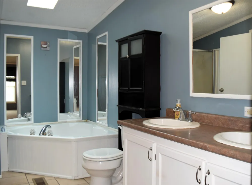 8941 S Mission Road Lincoln Township, MI 48858