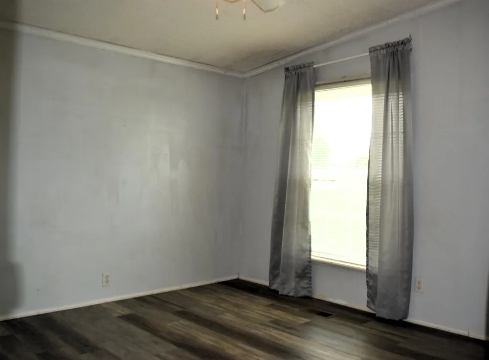 8941 S Mission Road Lincoln Township, MI 48858