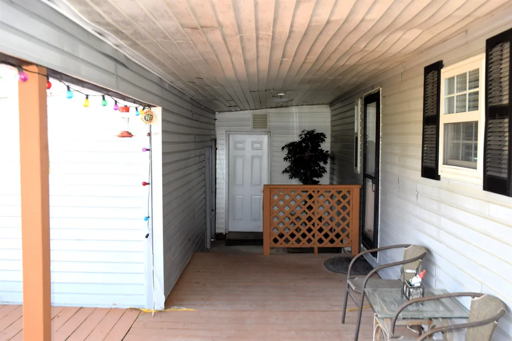 8941 S Mission Road Lincoln Township, MI 48858