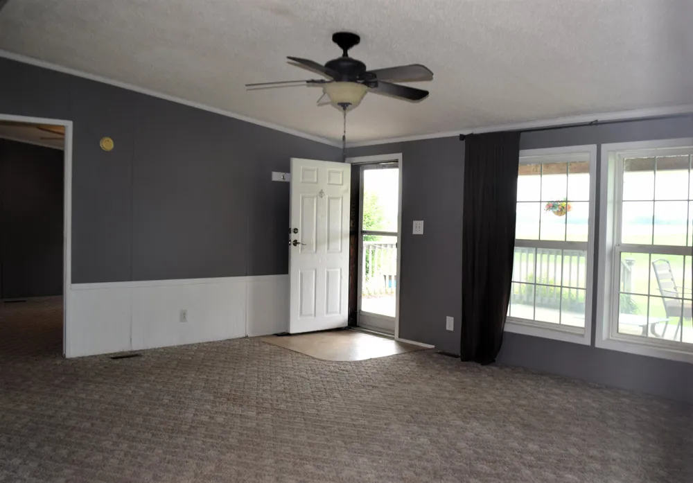 8941 S Mission Road Lincoln Township, MI 48858