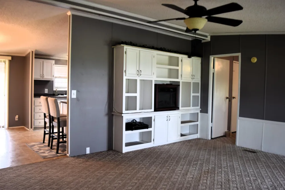 8941 S Mission Road Lincoln Township, MI 48858