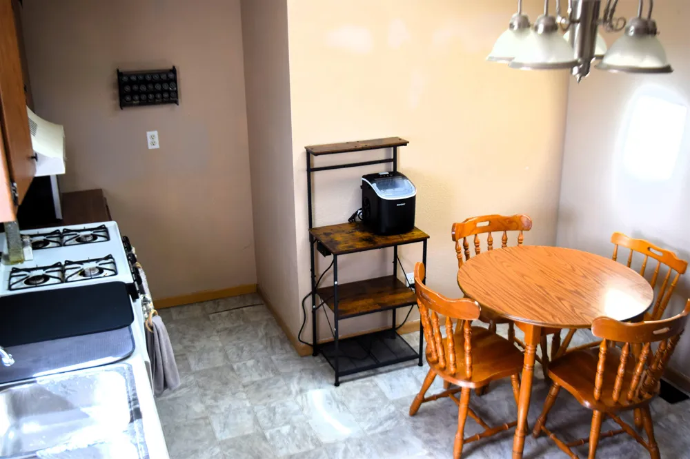 8941 S Mission Road Lincoln Township, MI 48858
