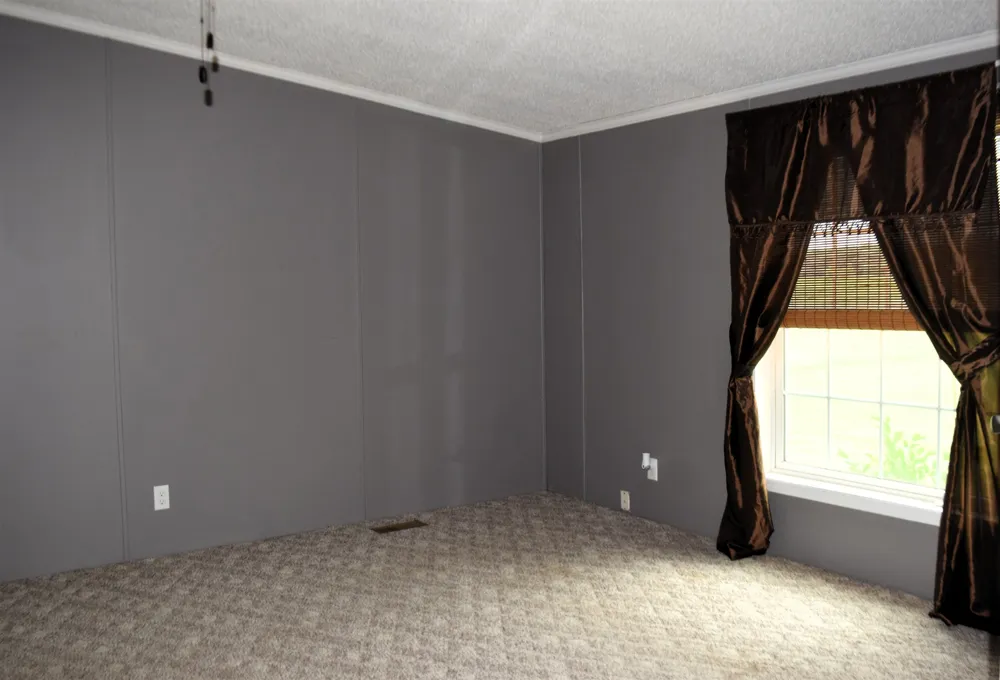 8941 S Mission Road Lincoln Township, MI 48858