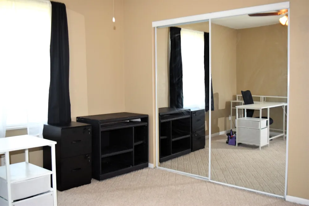 8941 S Mission Road Lincoln Township, MI 48858