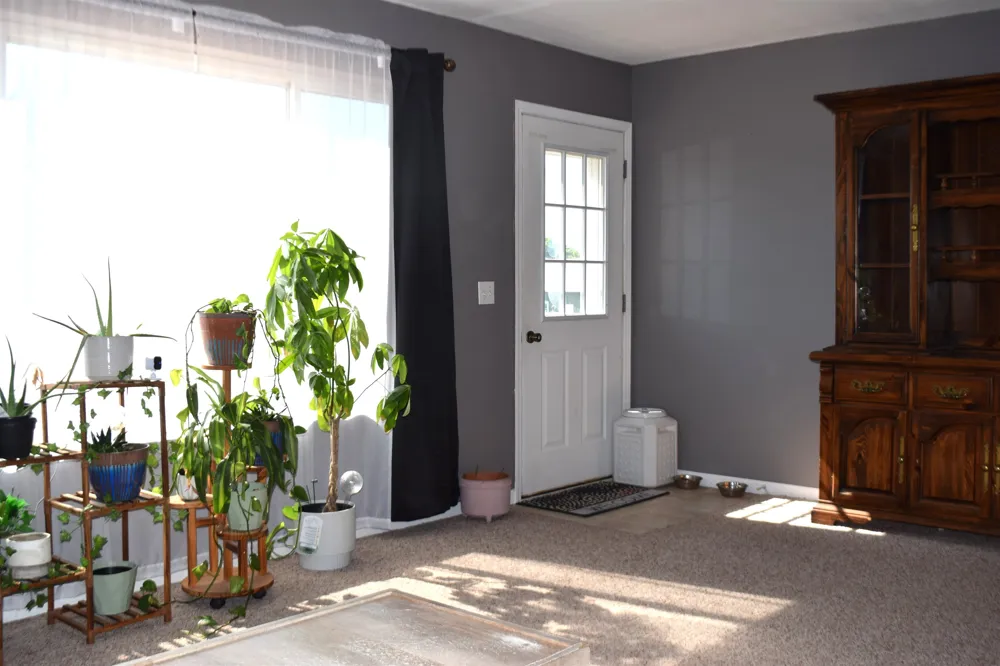 8941 S Mission Road Lincoln Township, MI 48858