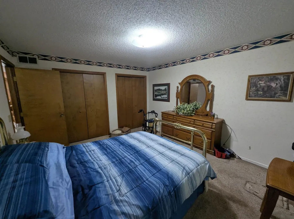 5110 Huron Breeze Drive Sims Township, MI 48703