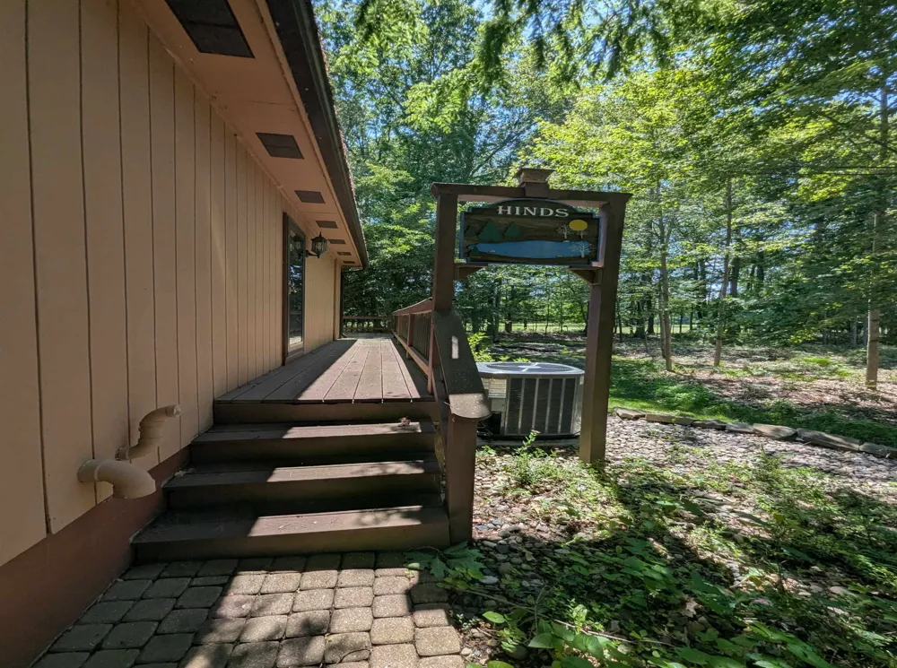5110 Huron Breeze Drive Sims Township, MI 48703