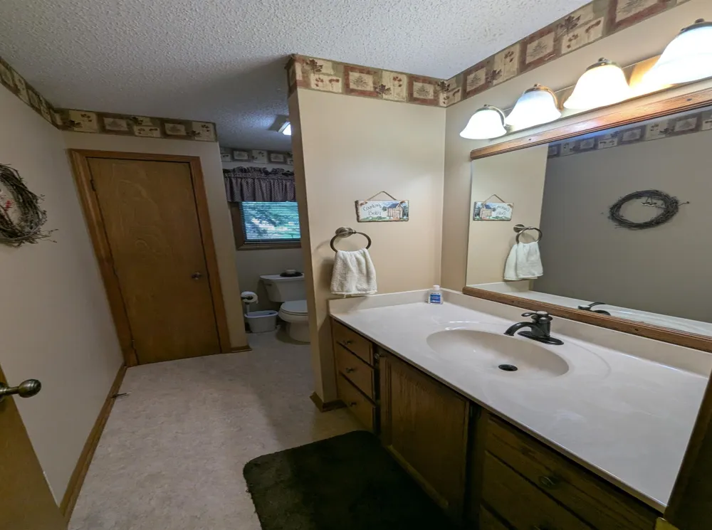 5110 Huron Breeze Drive Sims Township, MI 48703