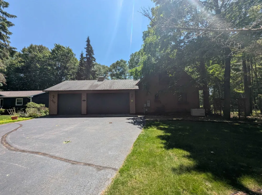 5110 Huron Breeze Drive Sims Township, MI 48703