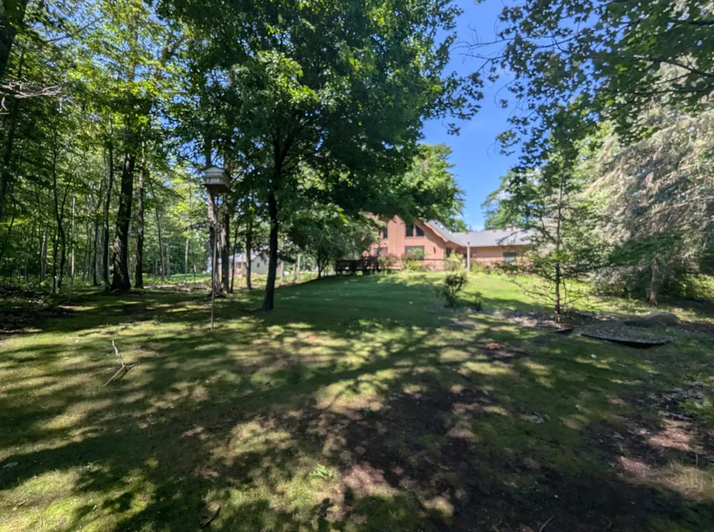 5110 Huron Breeze Drive Sims Township, MI 48703