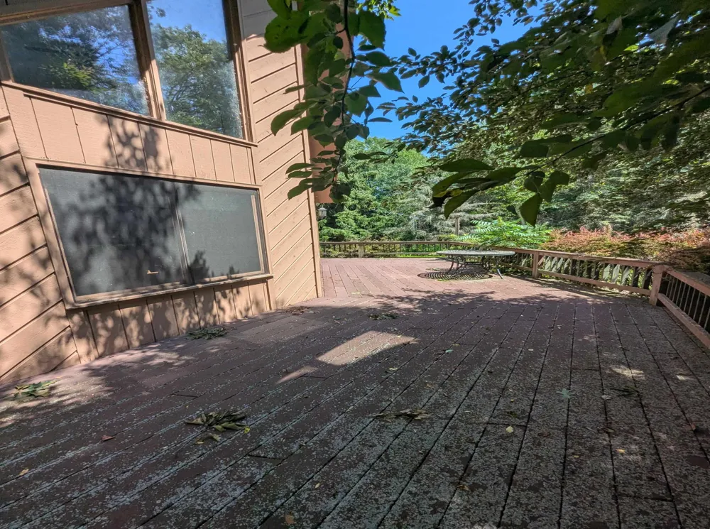 5110 Huron Breeze Drive Sims Township, MI 48703