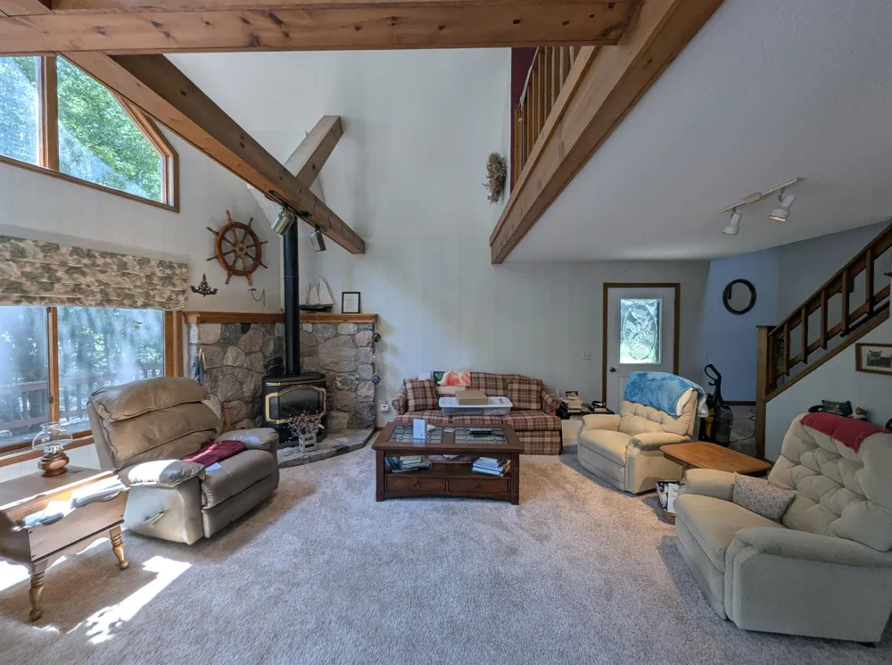 5110 Huron Breeze Drive Sims Township, MI 48703