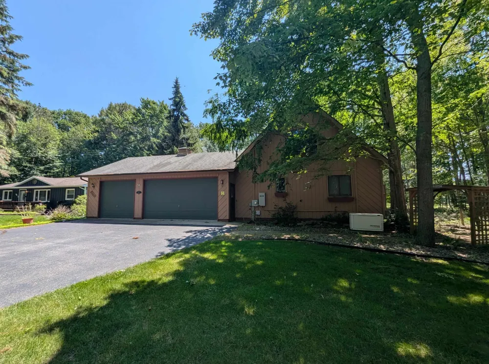 5110 Huron Breeze Drive Sims Township, MI 48703