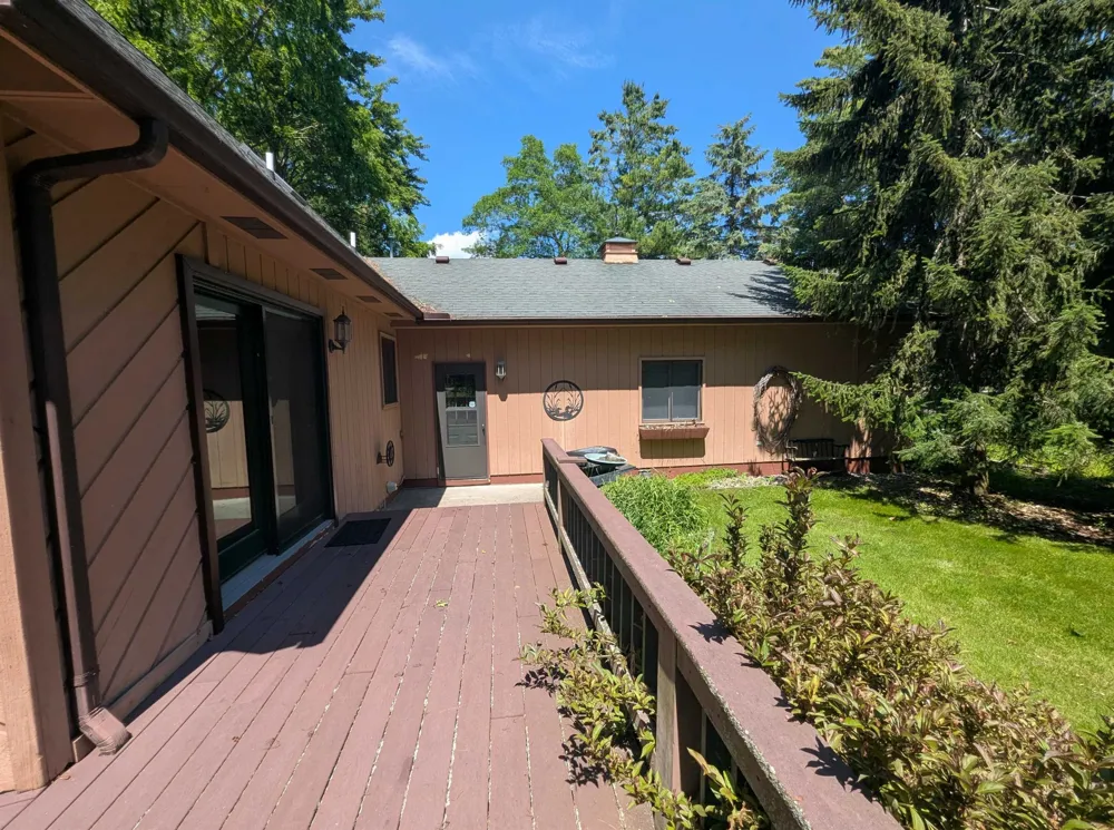5110 Huron Breeze Drive Sims Township, MI 48703