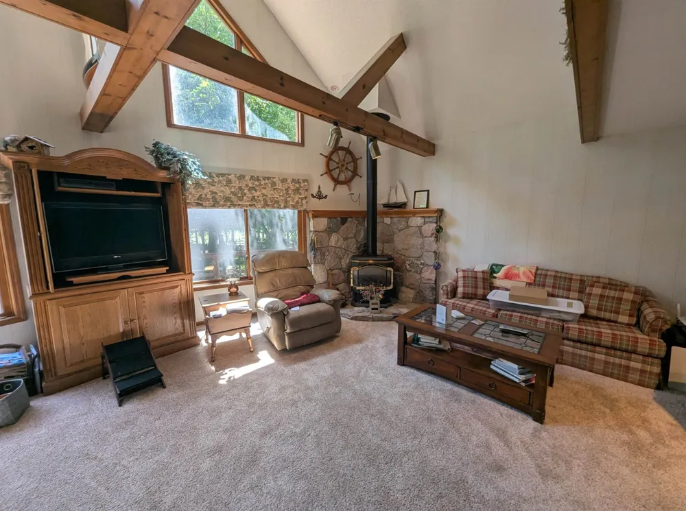 5110 Huron Breeze Drive Sims Township, MI 48703