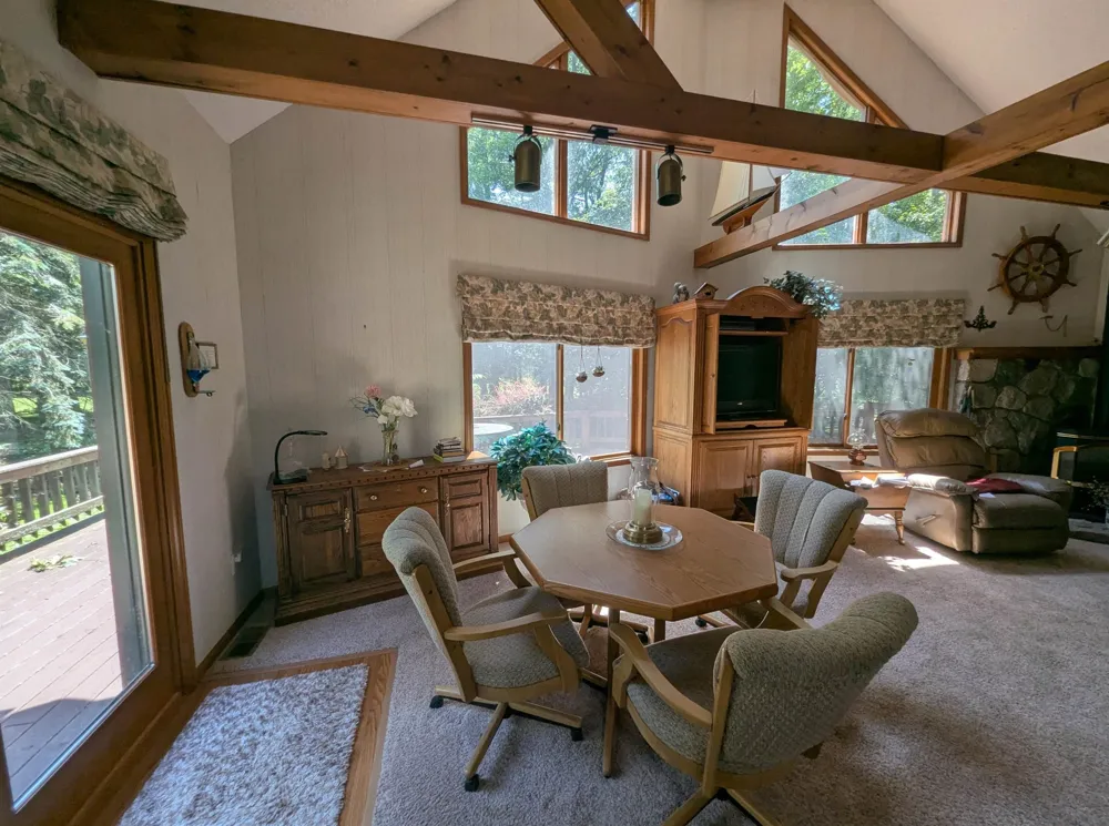 5110 Huron Breeze Drive Sims Township, MI 48703