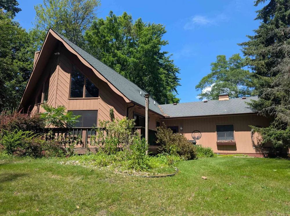 5110 Huron Breeze Drive Sims Township, MI 48703