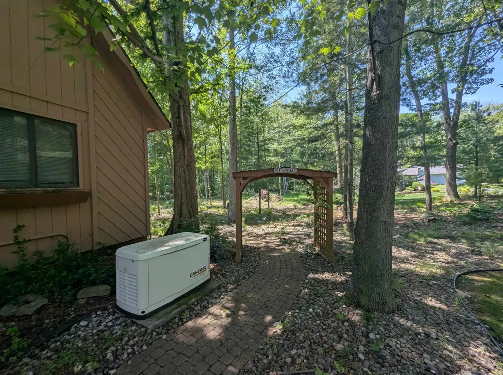 5110 Huron Breeze Drive Sims Township, MI 48703