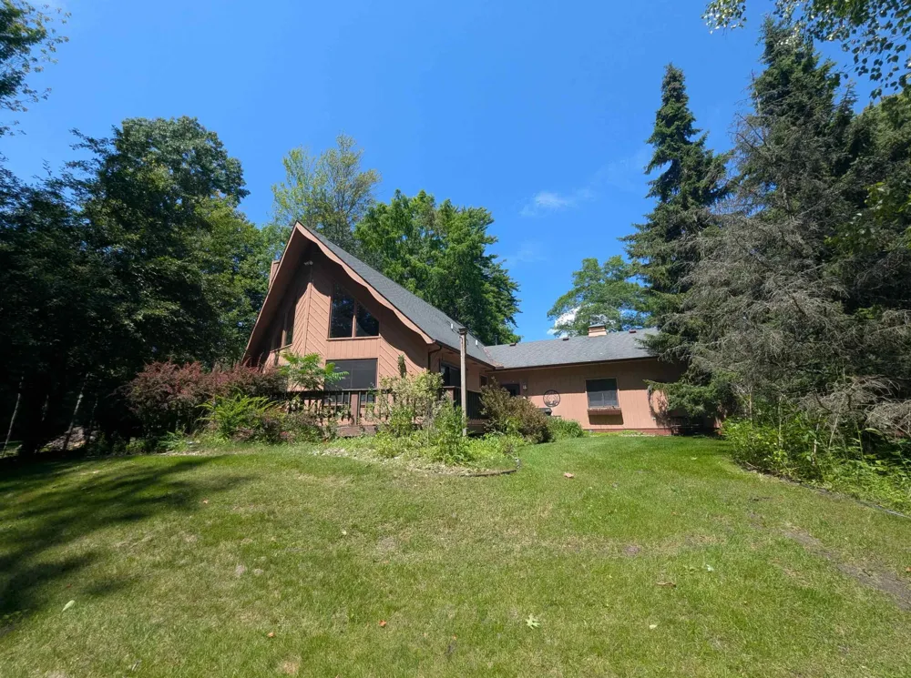 5110 Huron Breeze Drive Sims Township, MI 48703