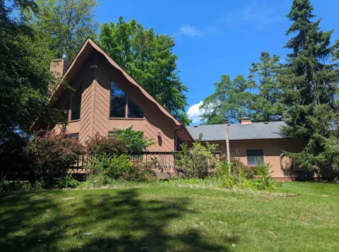 5110 Huron Breeze Drive