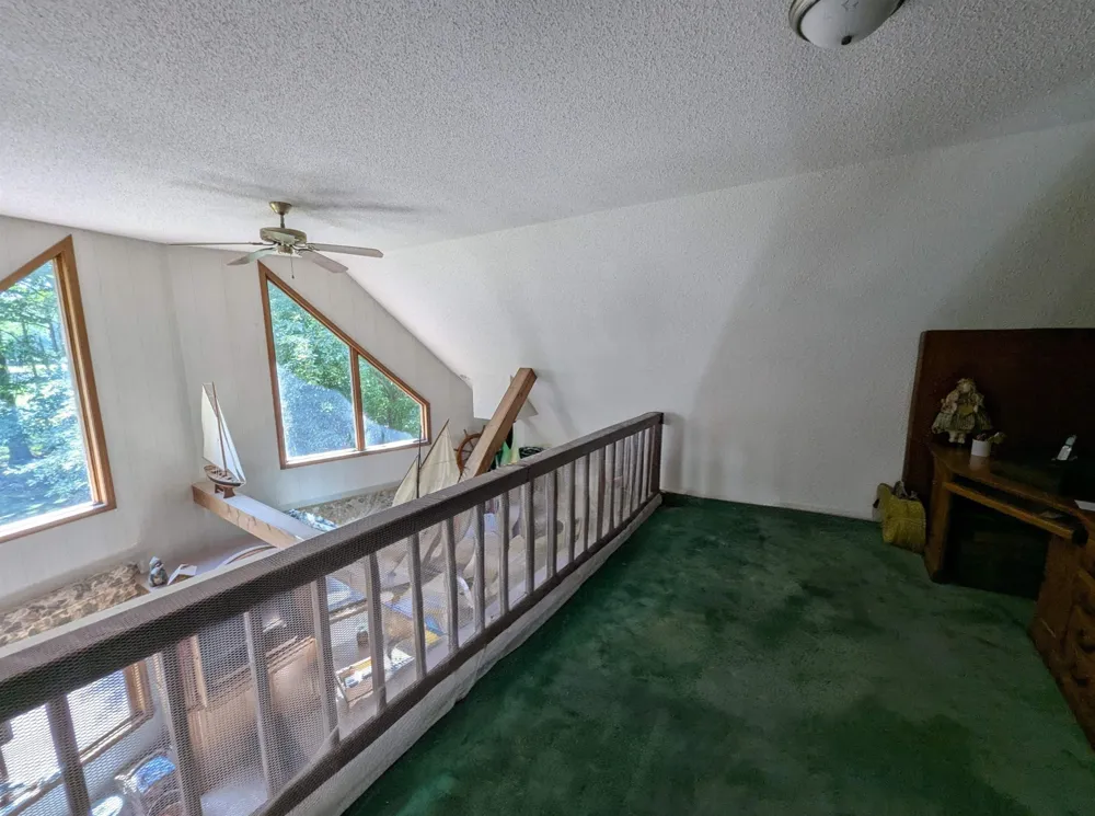 5110 Huron Breeze Drive Sims Township, MI 48703