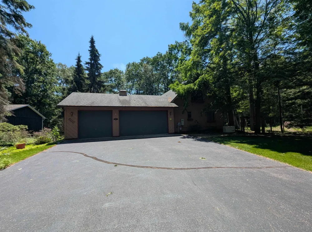 5110 Huron Breeze Drive Sims Township, MI 48703