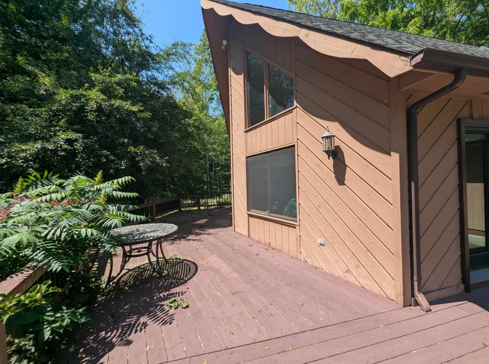 5110 Huron Breeze Drive Sims Township, MI 48703